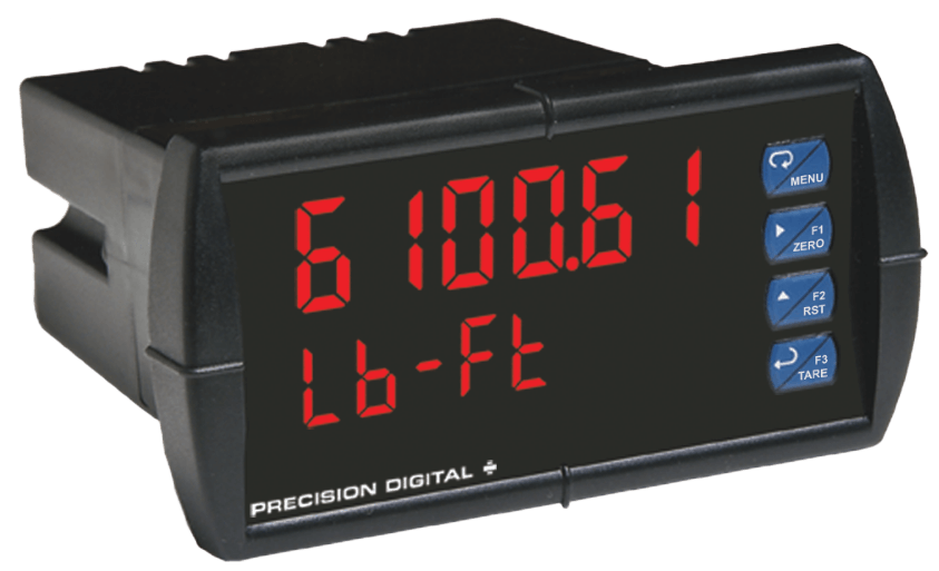 main_PD_PD6100_ProVu_Strain_Gauge.png